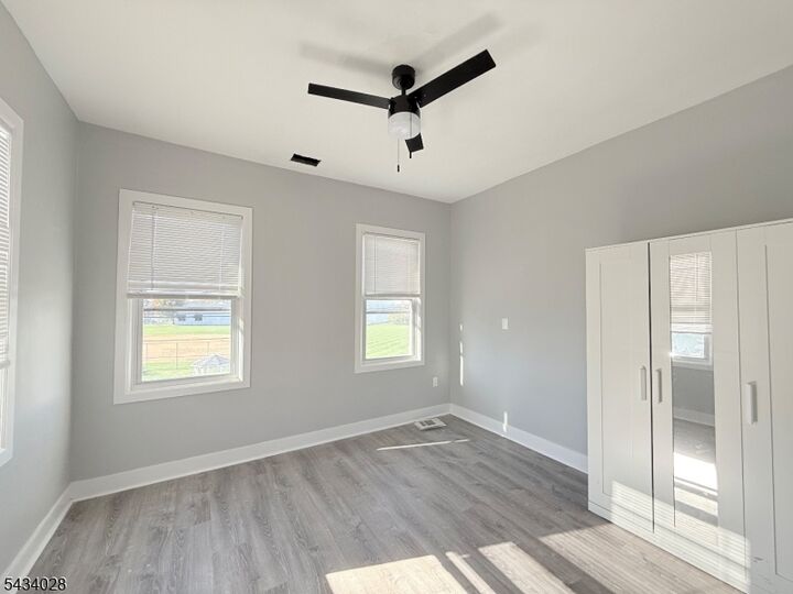 Property Photo:  46 Hayward Ave  NJ 07008 