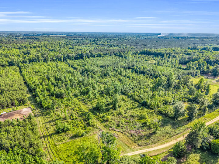 Property Photo:  0 Sylvester Drive  MS 39702 
