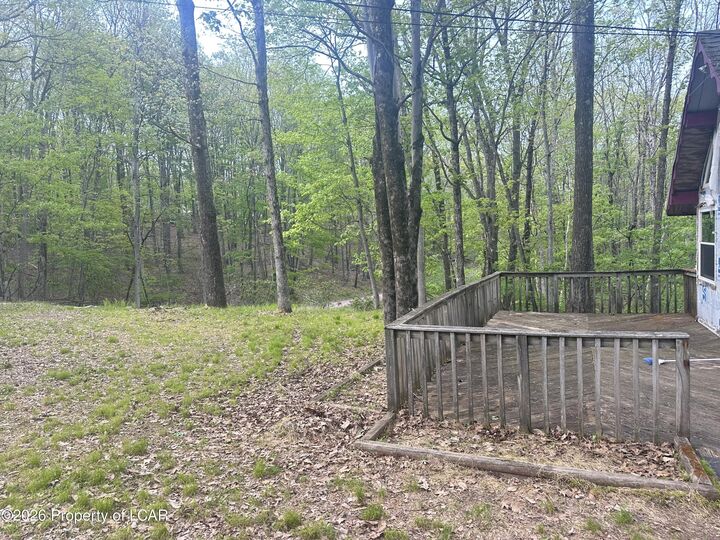 Property Photo:  18 Prescott Road  PA 18661 