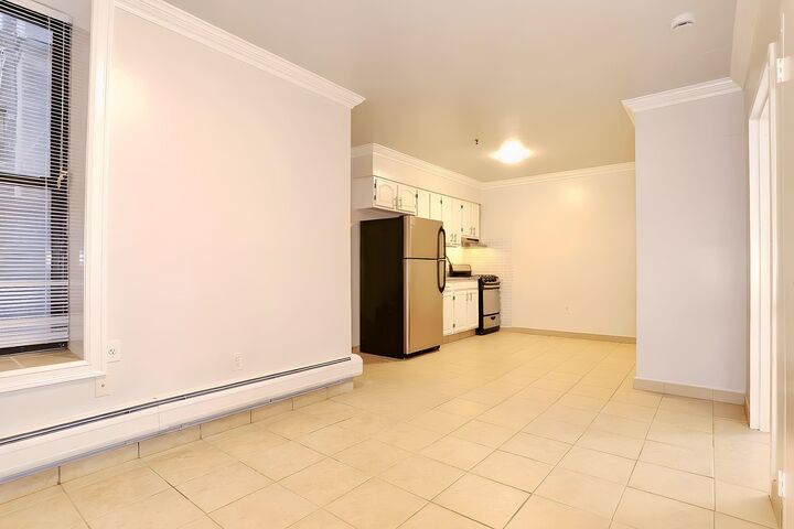 Property Photo:  6311 Dewey Ave 1  NJ 07093 