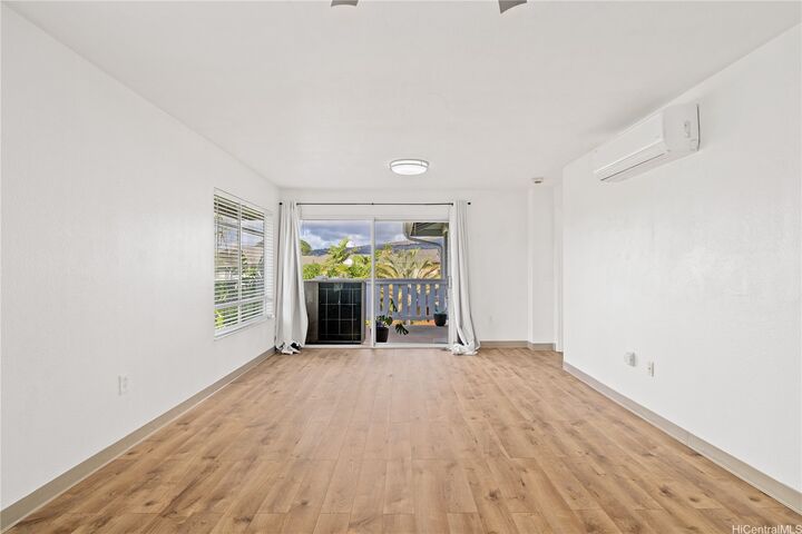 Property Photo:  91-1058 Kekuilani Loop 205  HI 96707 