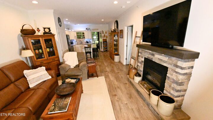 Property Photo:  223 Bishops Cap 105  TN 37882 