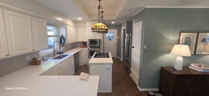 Property Photo:  3913 96th Street  TX 79423 