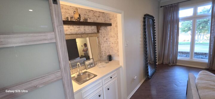 Property Photo:  3913 96th Street  TX 79423 