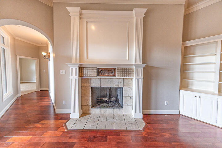 Property Photo:  9807 Savannah Avenue  TX 79424 