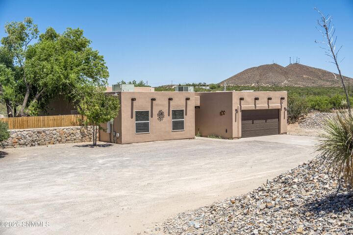 Property Photo:  2599 Sandhill Road  NM 88012 