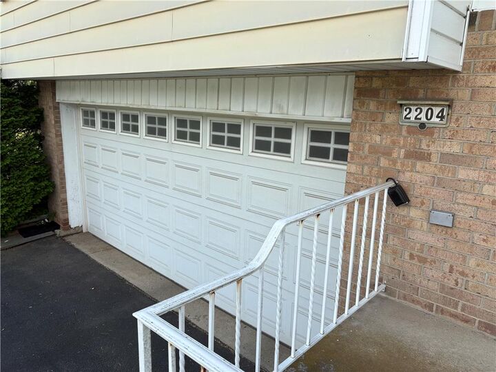 Property Photo:  2204 Northampton Avenue  PA 18067 