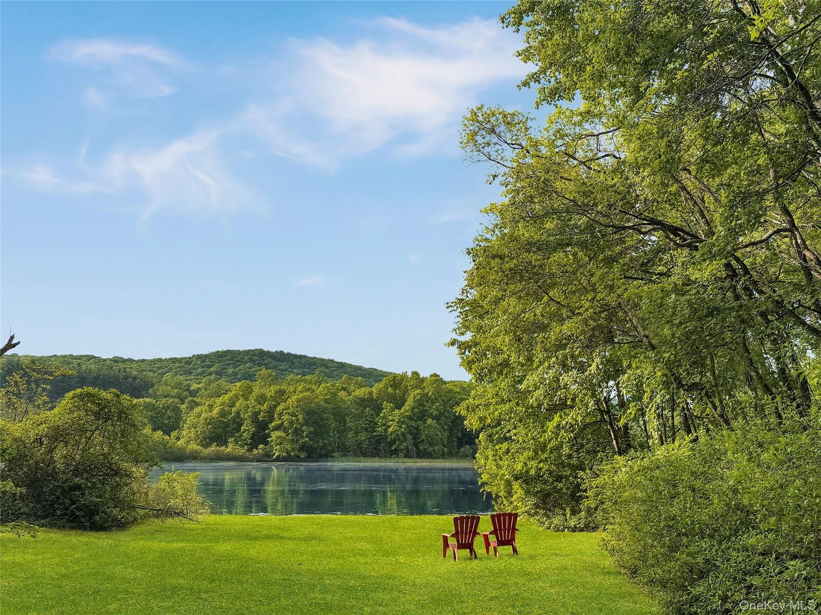 Property Photo:  24 Lake Celeste Drive  NY 10524 