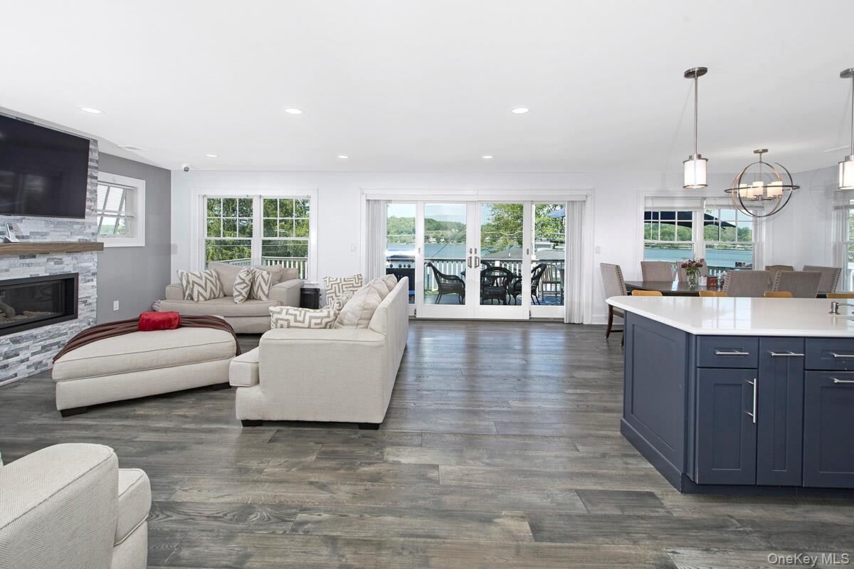 Property Photo: 34 Lakeside Drive NY 10560