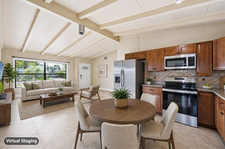 Property Photo:  2715 Ingot Place  FL 34235 