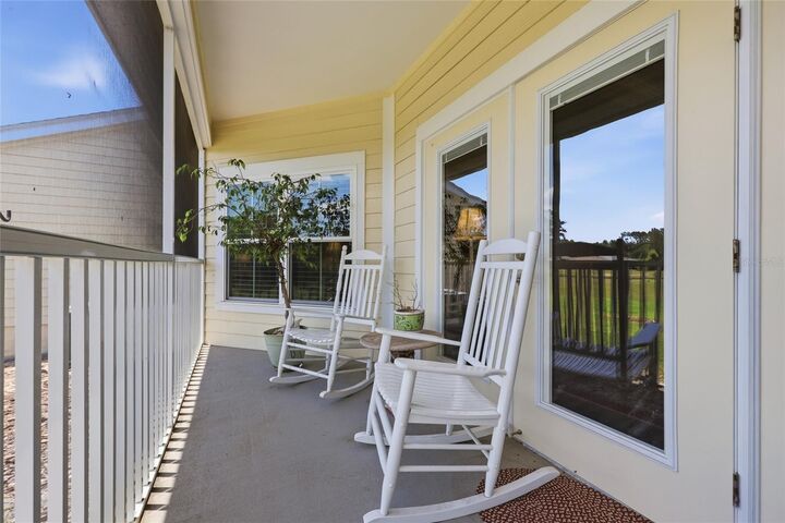 Property Photo:  12991 NW 12th Lane  FL 32669 