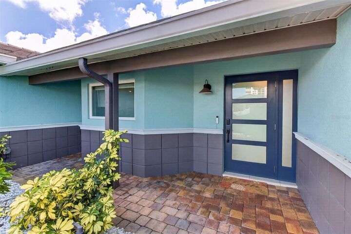 Property Photo:  1260 81st Street S  FL 33707 