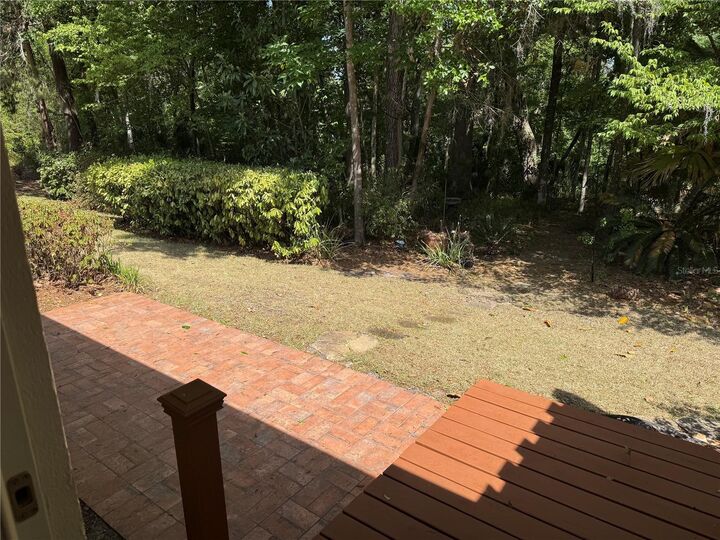 Property Photo:  3908 NW 25th Circle  FL 32606 