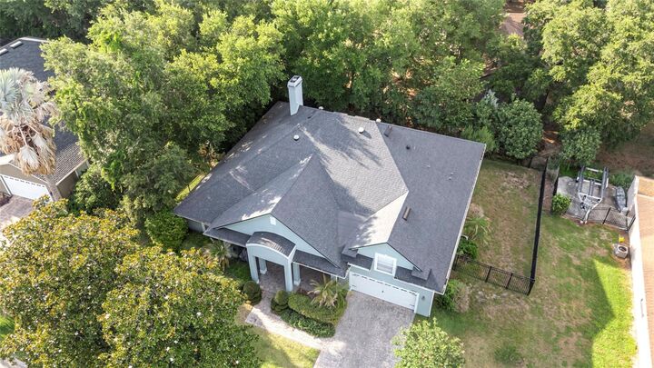 Property Photo: 10838 Priebe Road FL 34711