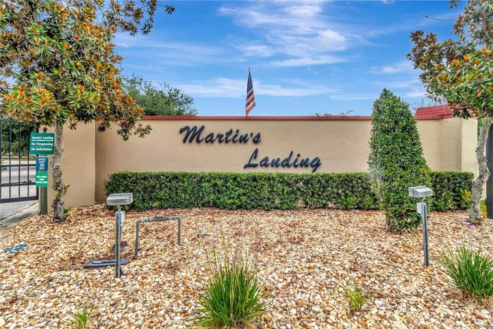 Property Photo: 10838 Priebe Road FL 34711