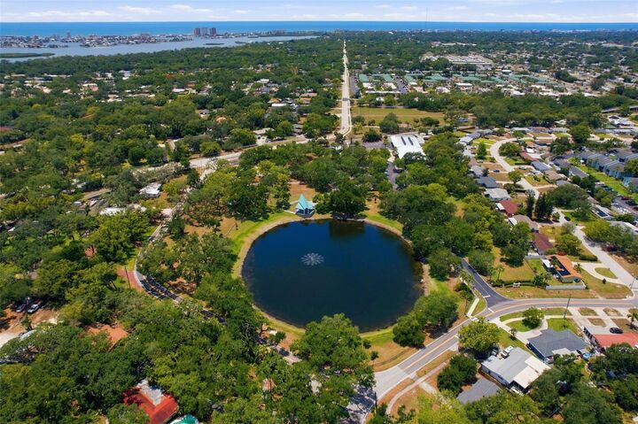 Property Photo:  11626 75th Avenue  FL 33772 