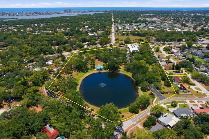 Property Photo:  11626 75th Avenue  FL 33772 