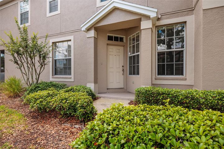 Property Photo: 7985 66th Lane N FL 33781