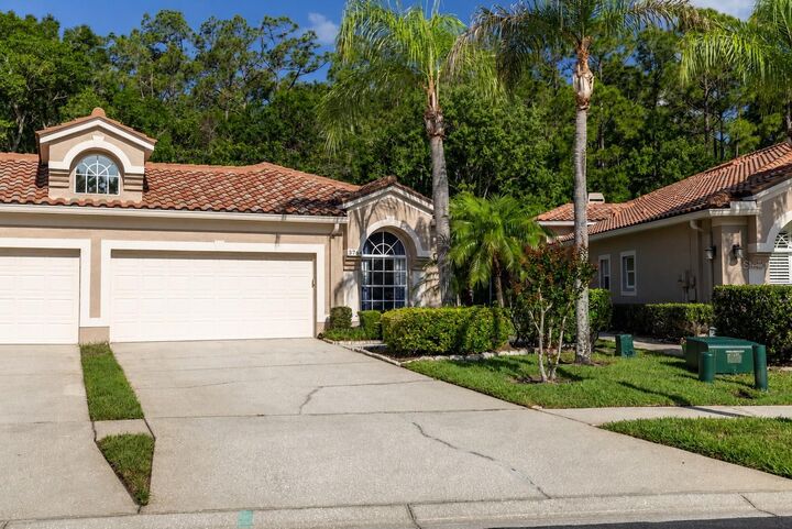 Property Photo: 3764 Darston Street FL 34685