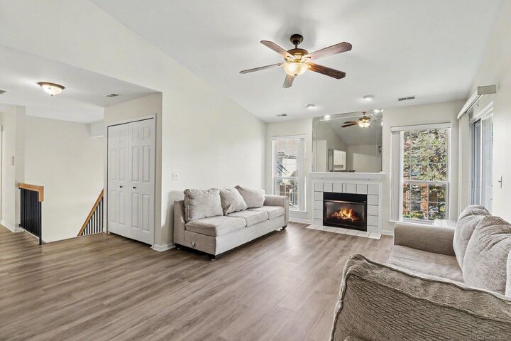 Property Photo:  52328 Heatherstone Avenue  MI 48042 