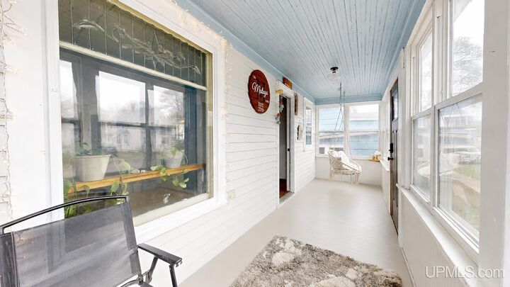 Property Photo:  133 Florida Street  MI 49931 