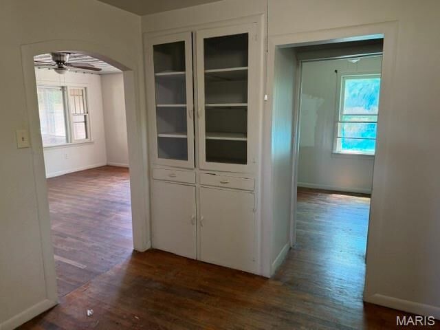 Property Photo:  1511 Truman Street  MO 63901 