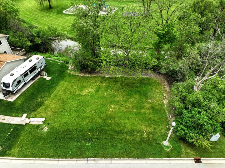 Property Photo: 210 S Watertown St WI 53038