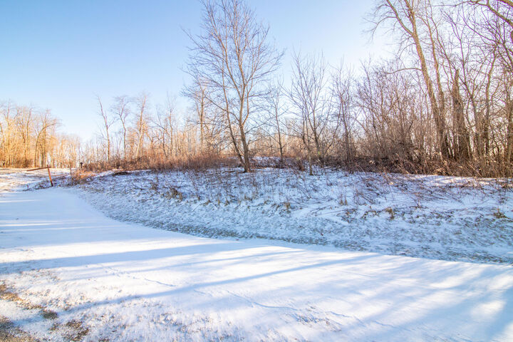 Property Photo:  Lt32 Big Ben Rd  WI 53019 