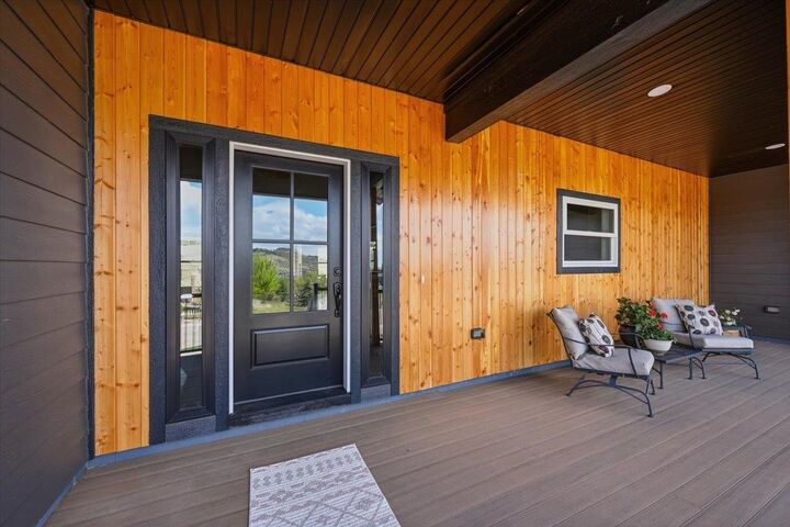 Property Photo: 2301 Bridgestone Cir SD 57783