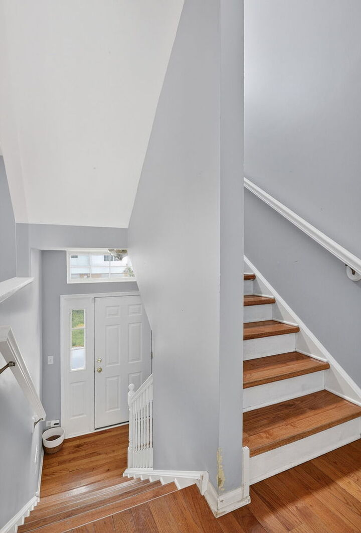 Property Photo: 1114 Andover Court IL 60139