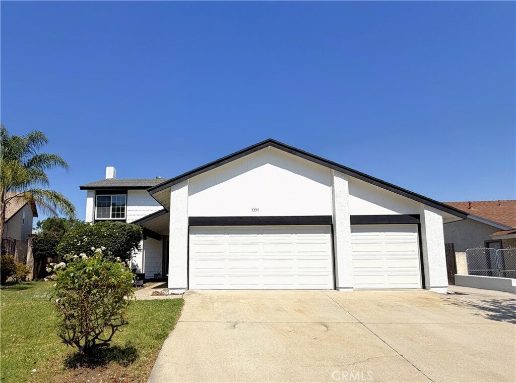 Property Photo:  7337 Pasito Avenue  CA 91730 