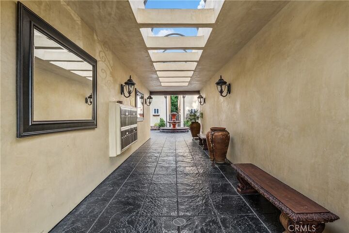 Property Photo: 4128 Whitsett CA 91604