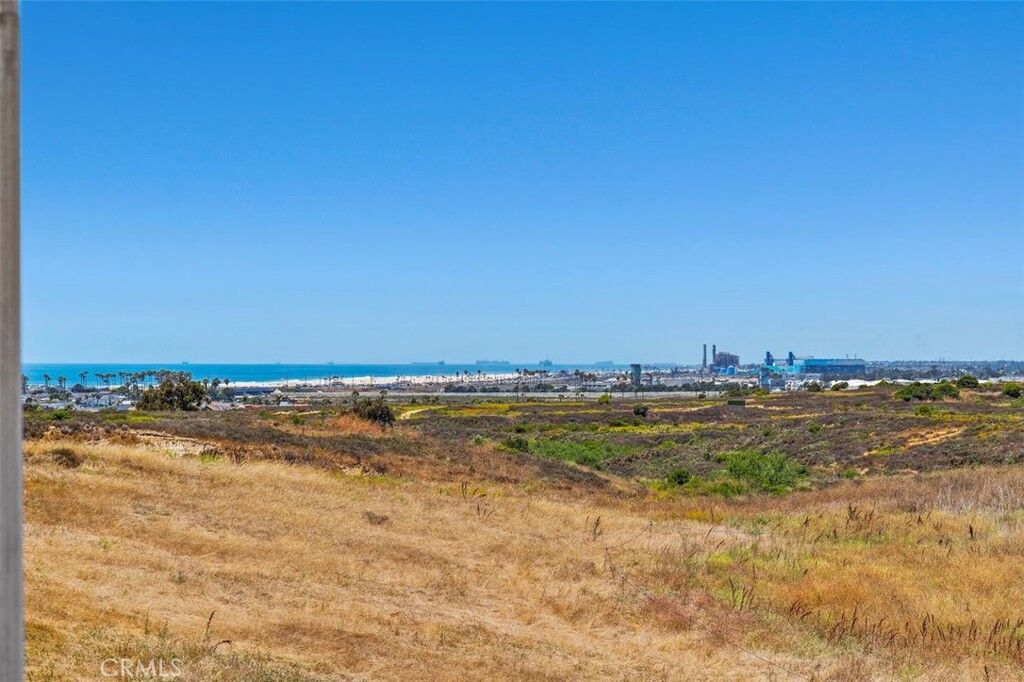 Property Photo:  12 Aries Court  CA 92663 