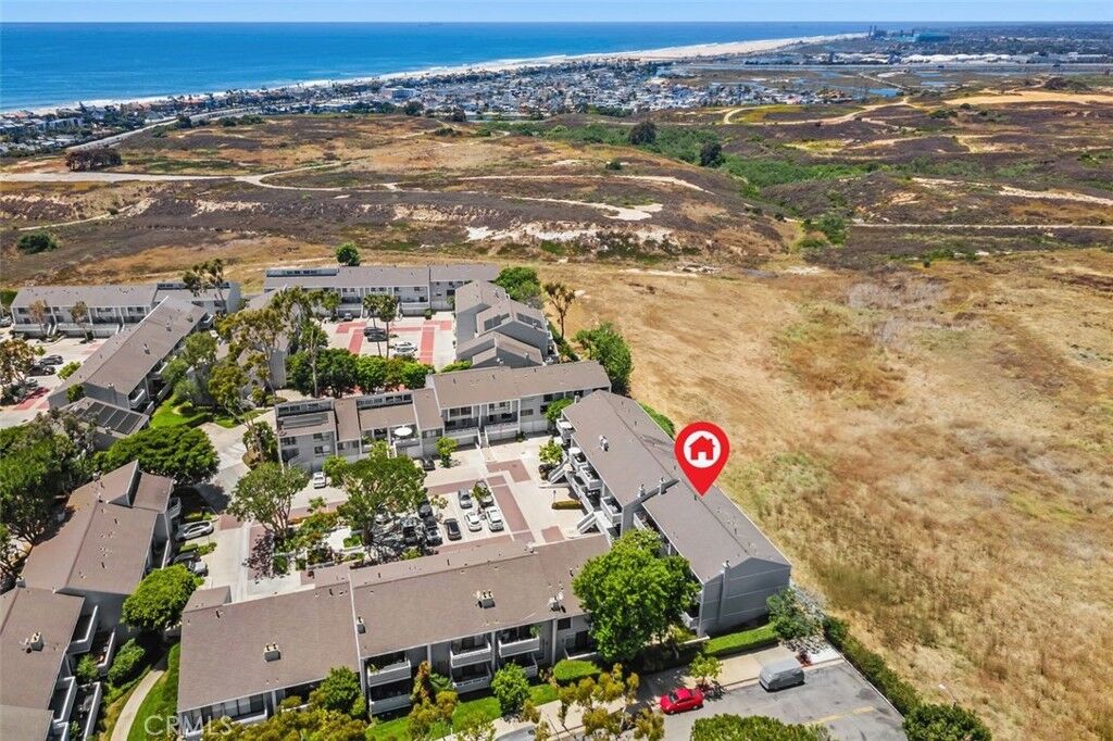 Property Photo:  12 Aries Court  CA 92663 