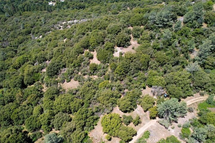 Property Photo:  15 Sunshine Mountain  CA 93644 