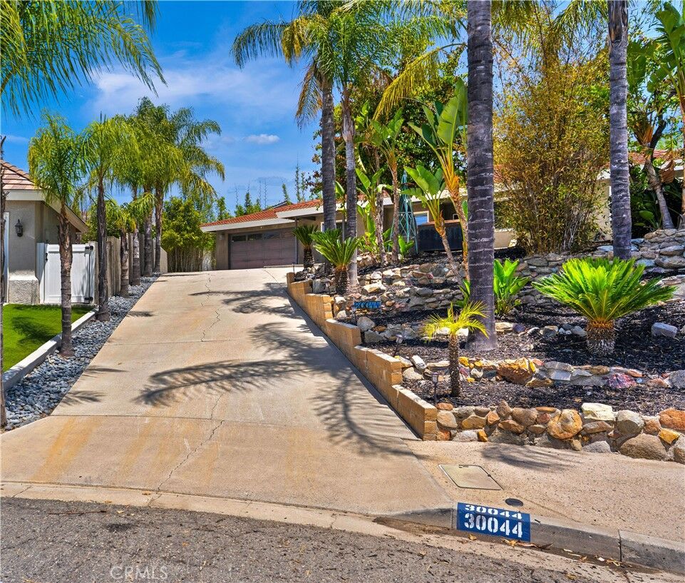 Property Photo:  30044 Little Harbor Drive  CA 92587 