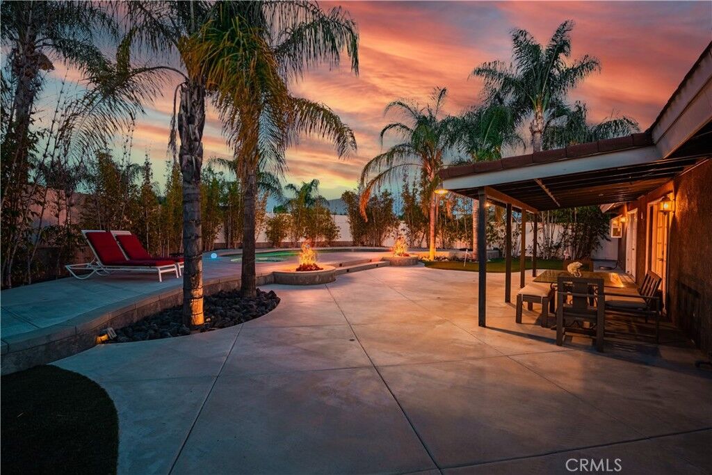 Property Photo:  30044 Little Harbor Drive  CA 92587 