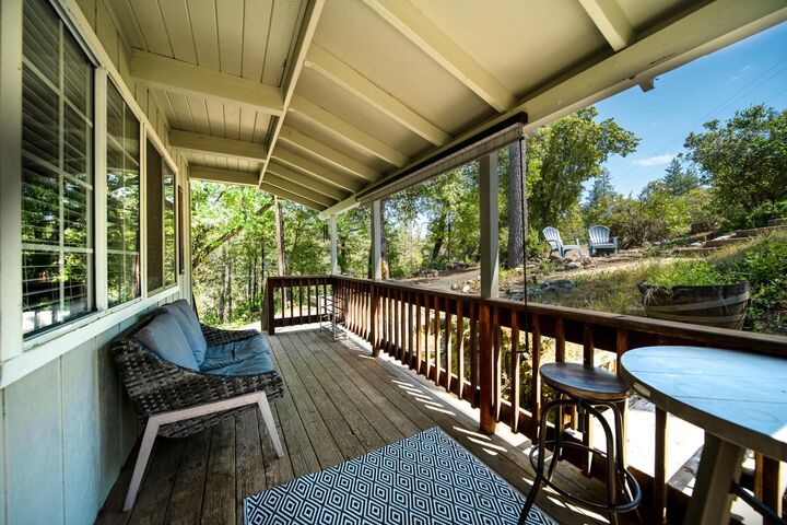 Property Photo: 19725 State Highway CA 95321