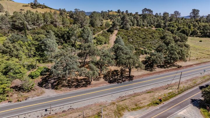 Property Photo:  0 Highway 12  CA 95252 