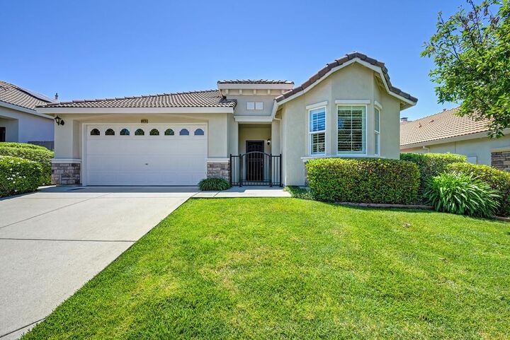 Property Photo:  8026 Fallview Way  CA 95762 