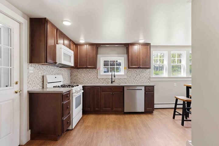 Property Photo:  34 Austin Street  PA 16901 