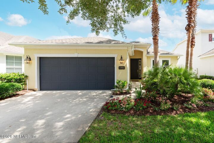 Property Photo:  11854 Wynnfield Lakes Circle  FL 32246 