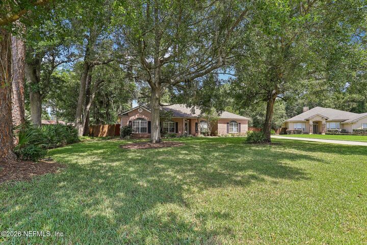 Property Photo:  5651 Welaka Court  FL 32003 