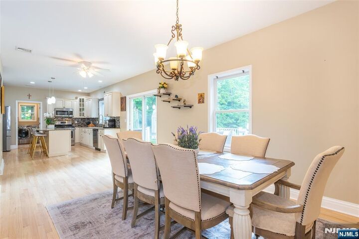 Property Photo:  88 Mathews Avenue  NJ 07457 
