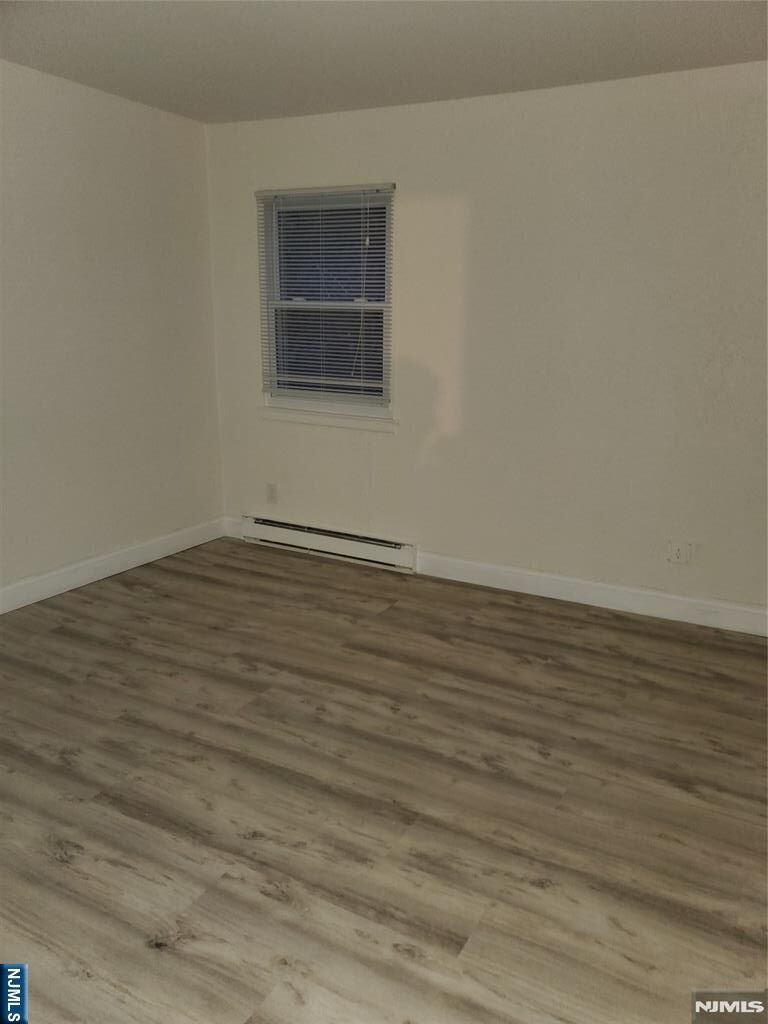 Property Photo:  100 Pierson Miller Drive C52  NJ 07442 