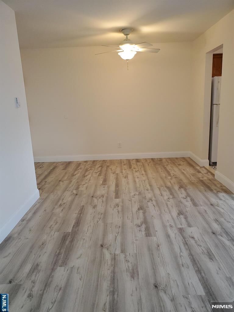Property Photo: 100 Pierson Miller Drive C52 NJ 07442