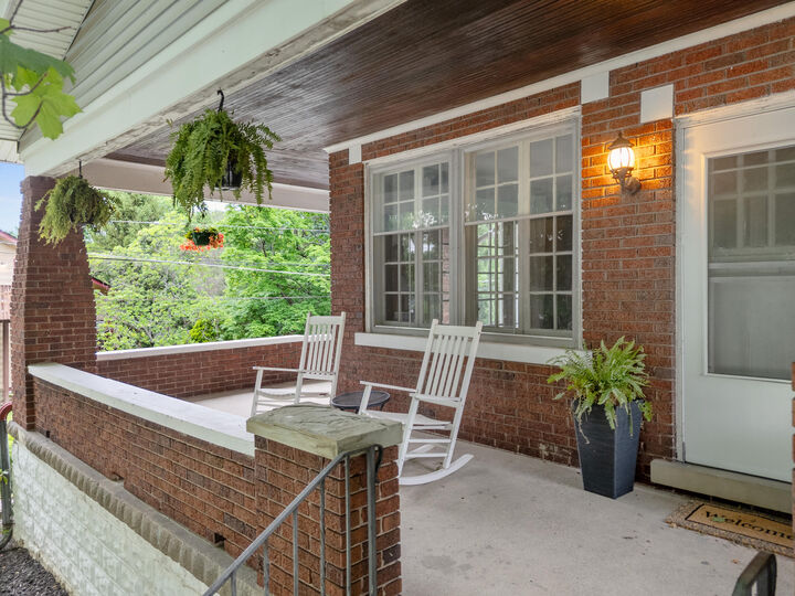 Property Photo:  316 Linden Avenue  KY 41071 