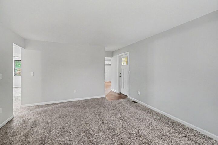 Property Photo:  2662 Coral Drive  KY 41048 
