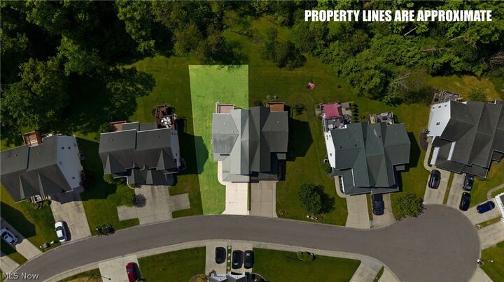 Property Photo:  70 Westfield Place  OH 45701 
