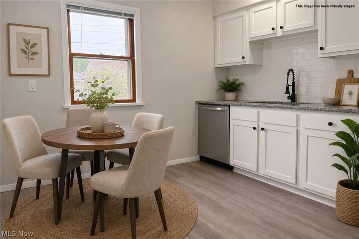 Property Photo: 29103 Barjode Road OH 44095